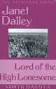Lord of the High Lonesome - Janet Dailey