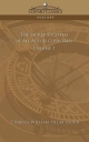 The Secret Societies of All Ages & Countries - Volume 1