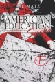 American Education Sucks - Joe Matz