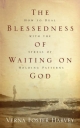Blessedness of Waiting on God - Verna Foster Harvey