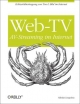 Web-TV - AV-Streaming im Internet - Nikolai Longolius