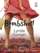 Bombshell (Mills & Boon Silhouette) - Lynda Curnyn