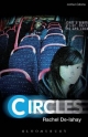 Circles - Rachel De-lahay