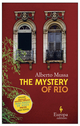 The Mystery of Rio - Alberto Mussa