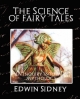 Science of Fairy Tales - An Inquiry Into Fairy Mythology (New Edition) - Edwin Sidney Hartland