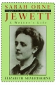 Jewett - Elizabeth Silverthorne