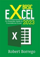 Basic Excel 2023 - Borrego Robert
