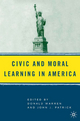 Civic and Moral Learning in America - D. Warren; J. Patrick