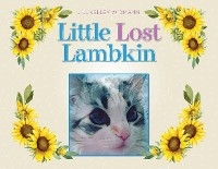Little Lost Lambkin - Jill Kelley Widmann