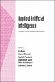 Applied Artificial Intelligence - Proceedings Of The 7th International Flins Conference - Da Ruan; Pierre D'hondt; Paolo Fantoni; Martine de Cock; Mike Nachtegael