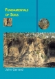 Fundamentals of Soils - John Gerrard