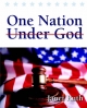 One Nation Under God - Janet Ruth