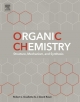 Organic Chemistry - Robert J. Ouellette;  J. David Rawn