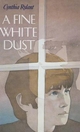 A Fine White Dust - Cynthia Rylant