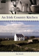 Irish Country Kitchen