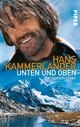 Unten und oben: Berggeschichten Hans Kammerlander Author