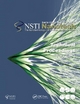 Technical Proceedings of the 2007 Nanotechnology Conference and Trade Show, Nanotech 2007 Volume 3 - Nano Science and Technology Institute