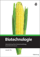 Biotechnologie - Gerald Pilz