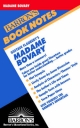 Madame Bovary - Warsh