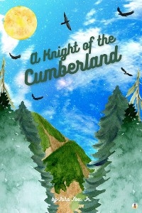 A Knight of the Cumberland - John Fox