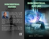 Dorchestrial Nature - Sabedra