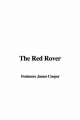 Red Rover - Fenimore James Cooper