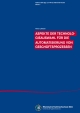 Aspekte der Technologieauswahl für die Automatisierung von Geschäftsprozessen - Peter Leibham;  Rheinische Fachhochschule Köln