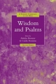 Feminist Companion to Wisdom and Psalms - Brenner-Idan Athalya Brenner-Idan;  Fontaine Carole Fontaine