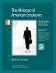 Almanac of American Employers - Jack W. Plunkett; Jack W. Plunkett