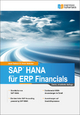 SAP HANA fuer ERP Financials 2. Auflage