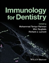 Immunology for Dentistry - 