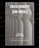 Mental Chemistry (New Edition)