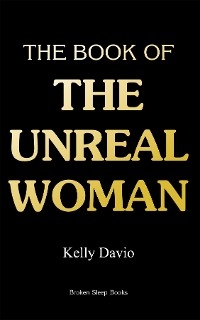 The Book of the Unreal Woman