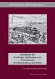 Adreßbuch der Kaufleute, Fabrikanten und Gewerbsleute von Brandenburg und Berlin, Ausgabe 1877 - Klaus D Becker