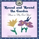 'Round and 'Round the Garden - John M. Feierabend