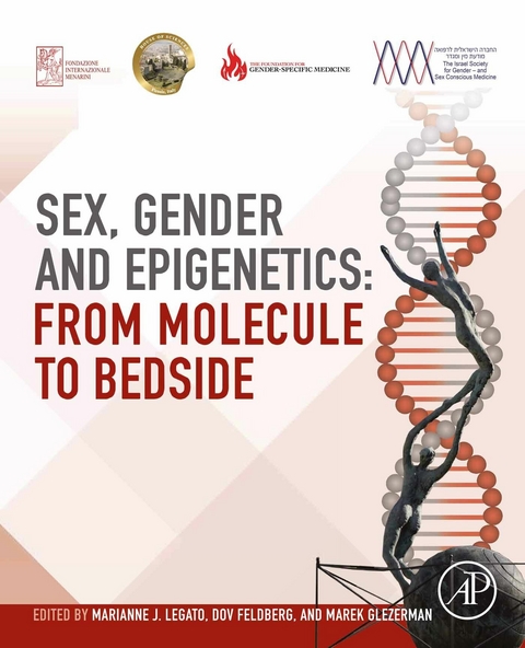 Sex, Gender, and Epigenetics - 
