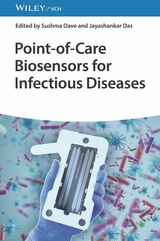 Point-of-Care Biosensors for Infectious Diseases - 
