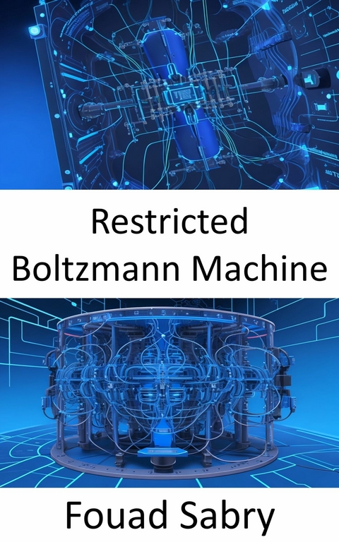 Restricted Boltzmann Machine -  Fouad Sabry