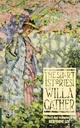 The Short Stories of Willa Cather (Virago Modern Classics, Band 91)