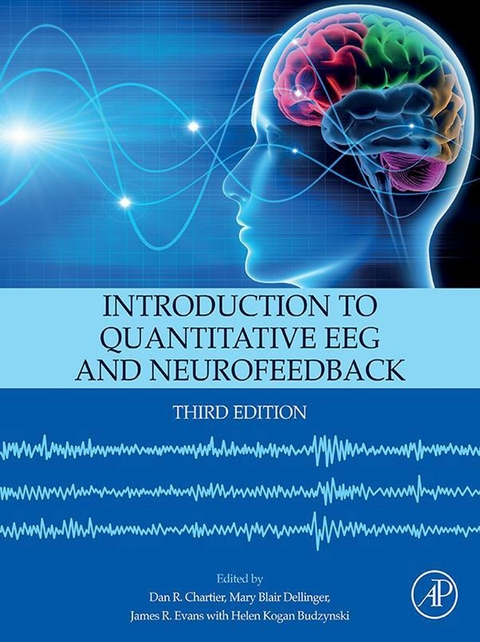 Introduction to Quantitative EEG and Neurofeedback - 