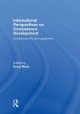 International Perspectives on Competence Development - Knud Illeris