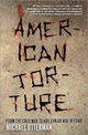 American Torture - Michael Otterman