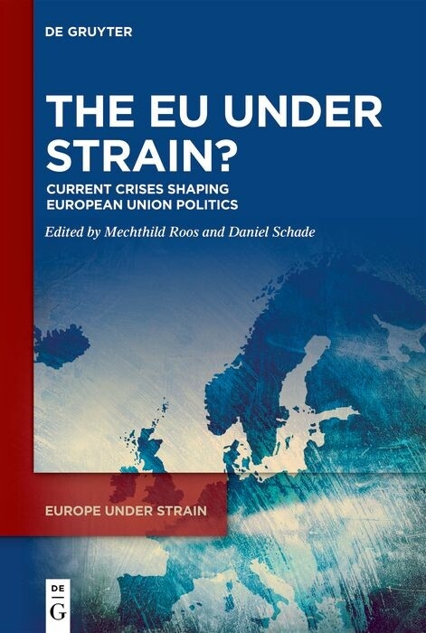 The EU under Strain? - 