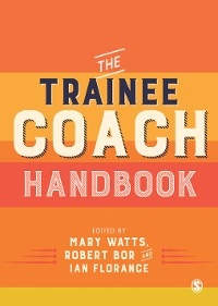 Trainee Coach Handbook