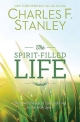 Spirit-Filled Life - Charles Stanley