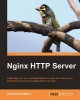 Nginx HTTP Server - Clement Nedelcu