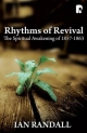 Randall, I: Rhythms of Revival: The Spiritual Awakening of: The Spiritual Awakening of 1857-1863