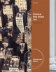 Practical Real Estate Law, International Edition - Daniel F. Hinkel
