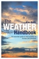 Weather Handbook - Watts Alan Watts