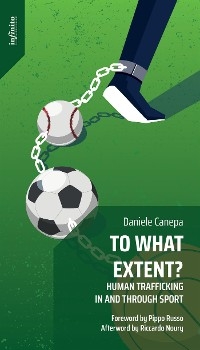 To What Extent? - Daniele Canepa